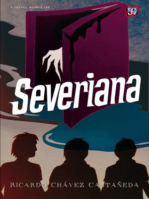 Severiana - ebook